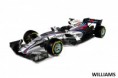 /album/galleria-foto-homepage1/williams-formel-1-2017-designs-sean-bull-fotoshowbig-26221932-968646-jpg1/