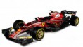 /album/galleria-foto-homepage1/ferrari-2017-2-jpg/