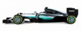 /album/galleria-foto-homepage1/mercedes-f1-w07-hybrid-jpg/