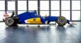 /album/galleria-foto-homepage1/sauber-c35-1-jpg/