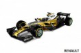 /album/galleria-foto-homepage1/renault-formel-1-2017-designs-sean-bull-fotoshowbig-bb5963a9-968649-jpg/