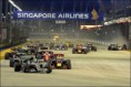 /album/galleria-foto-homepage3/singapore-gp-2016-jpg/